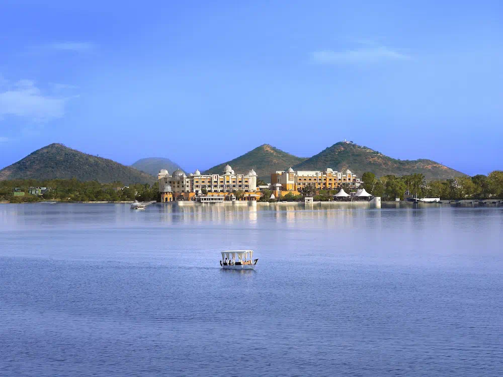 Hotel image 20
