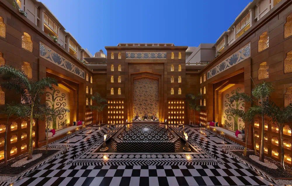 Hotel image 3