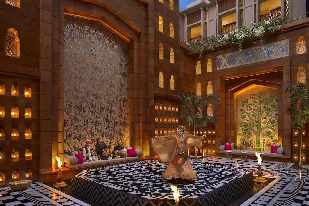 Hotel image 6