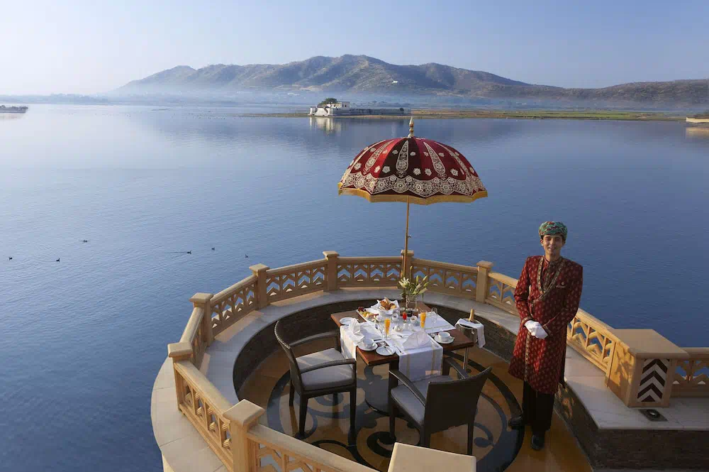 Hotel image 8