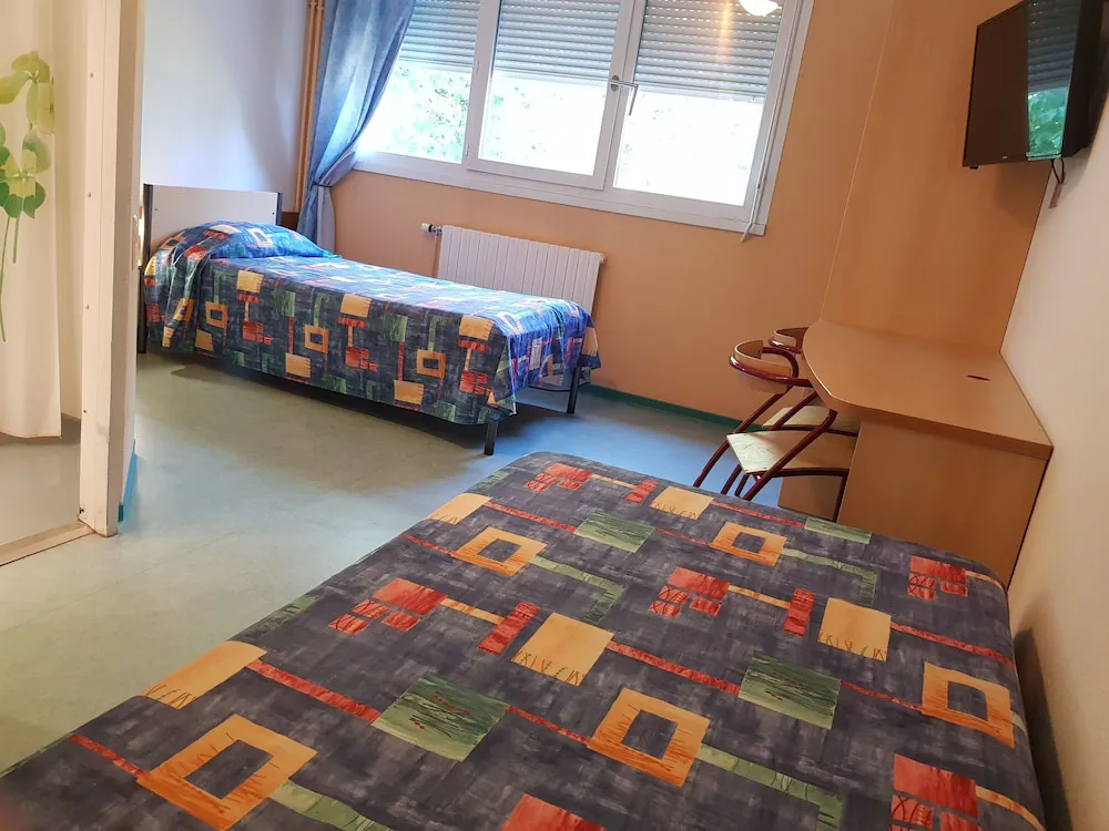 Hotel image 10