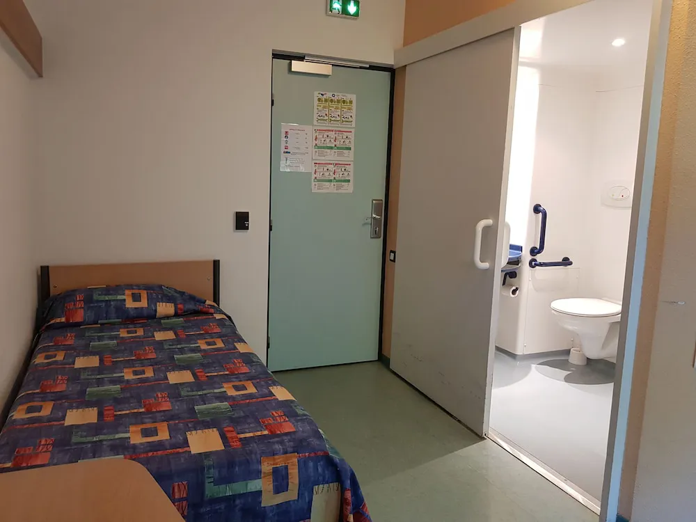 Hotel image 11