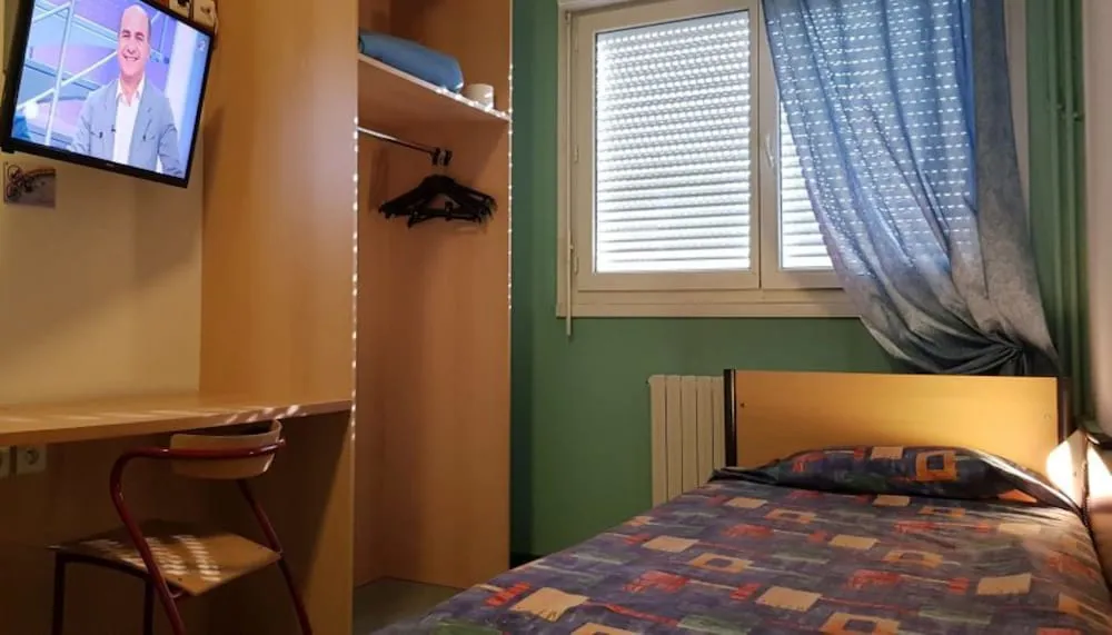 Hotel image 12
