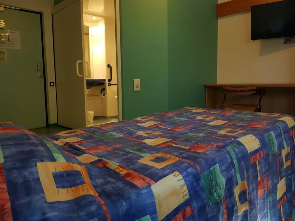 Hotel image 13