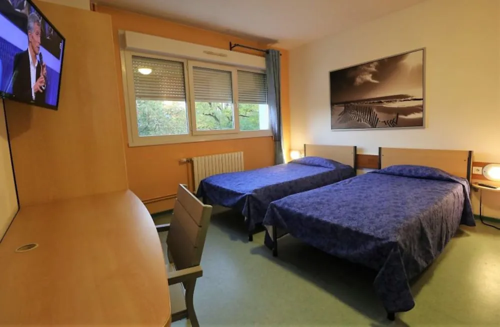Hotel image 14