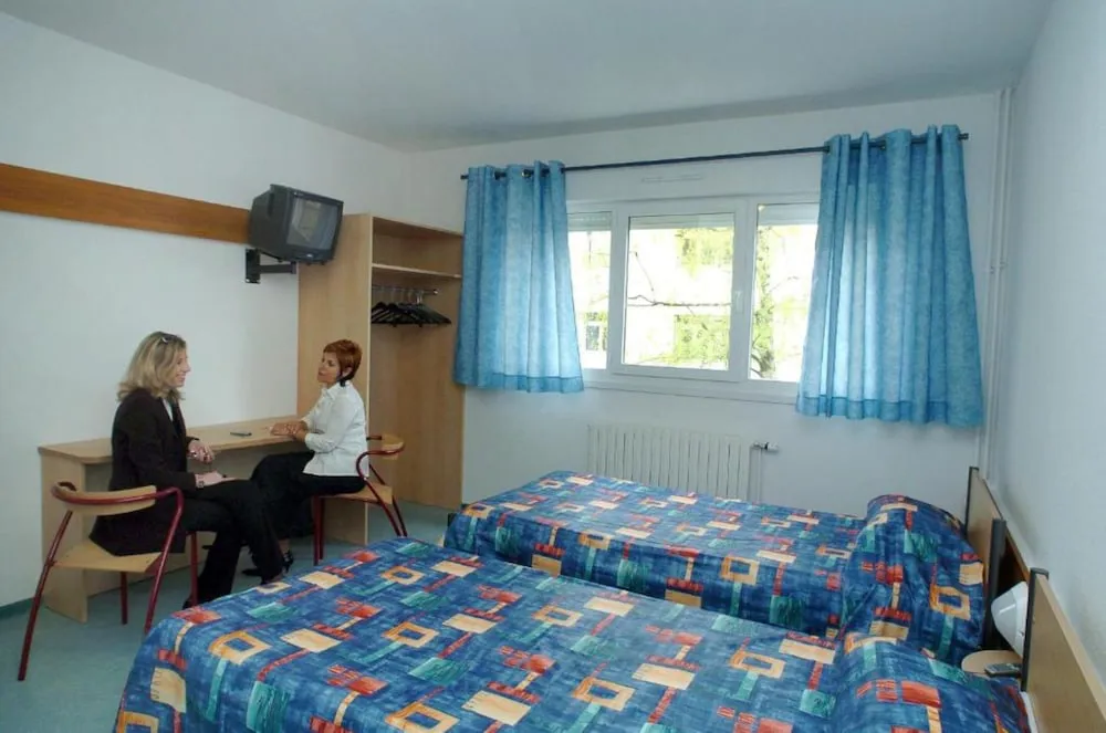 Hotel image 15
