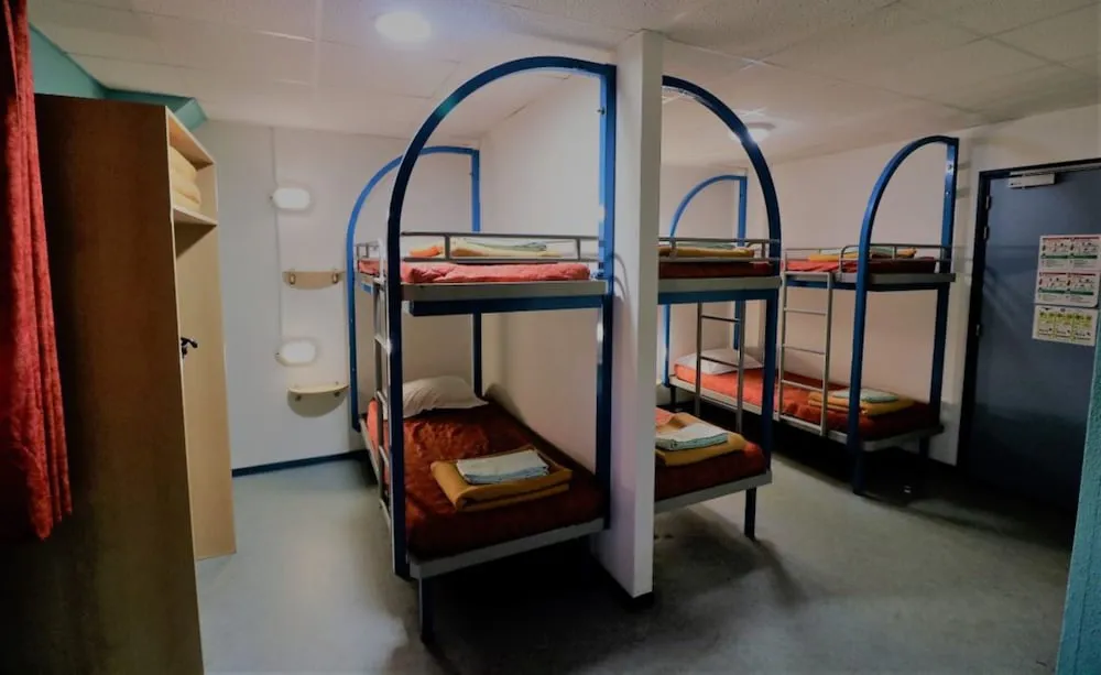 Hotel image 16