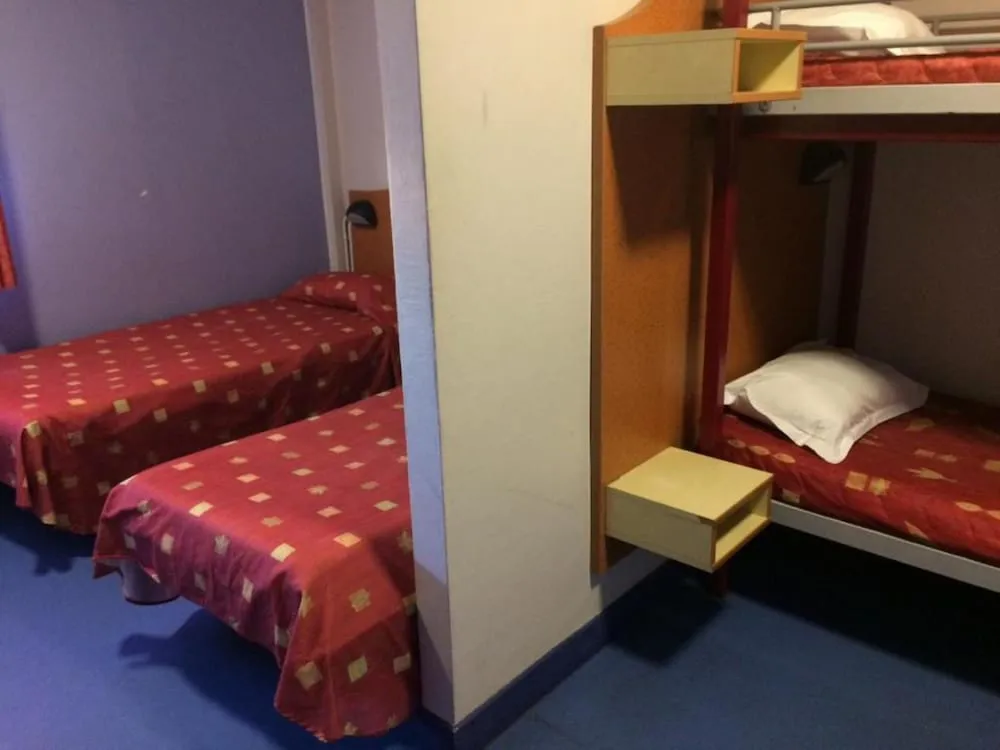 Hotel image 17