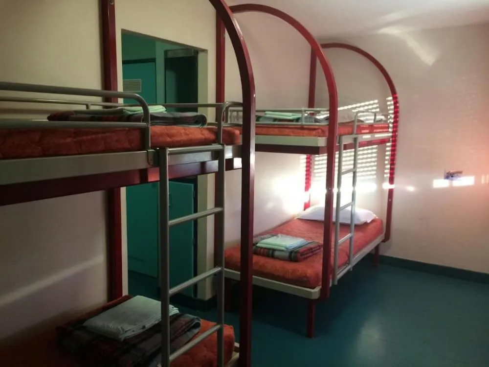 Hotel image 18