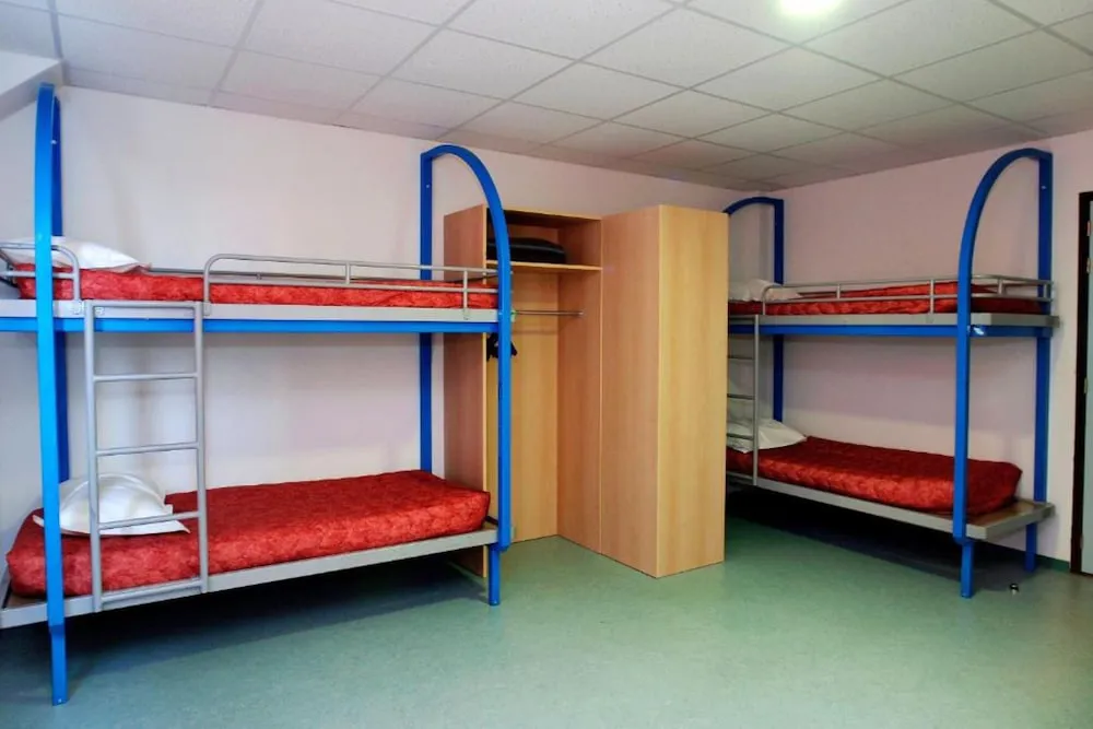 Hotel image 19