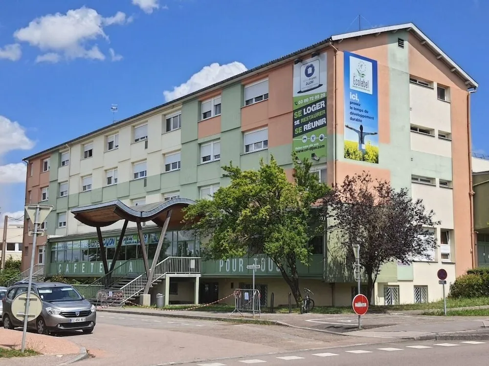 Hotel image 2