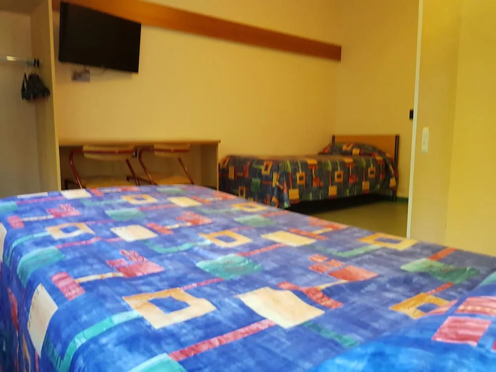 Hotel image 20