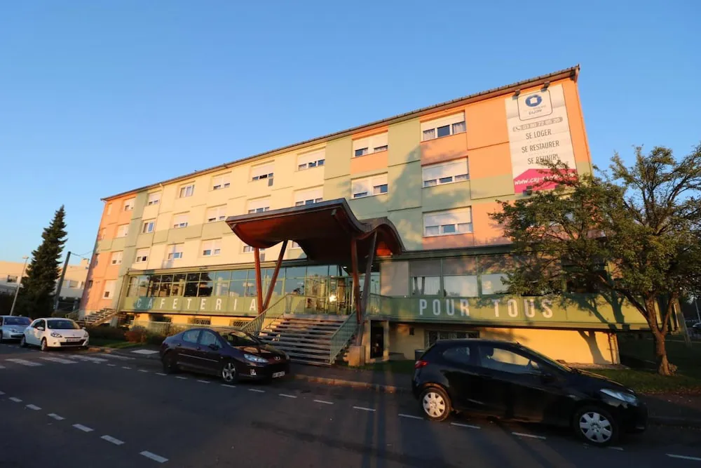 Hotel image 4