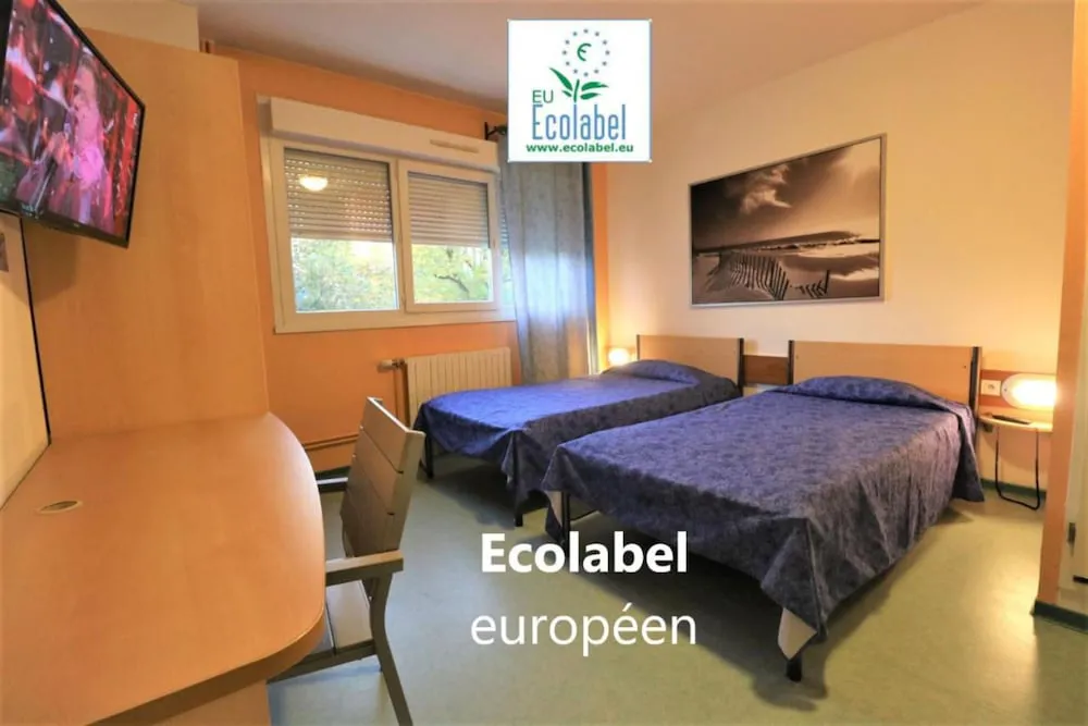 Hotel image 6