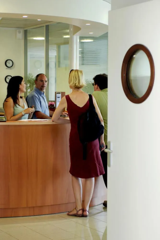 Hotel image 7