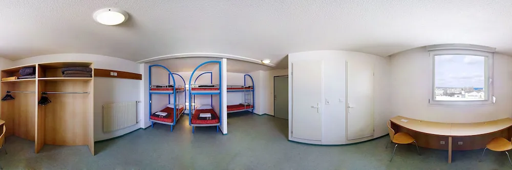 Hotel image 8