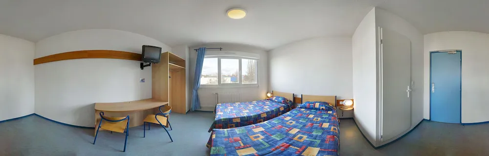 Hotel image 9