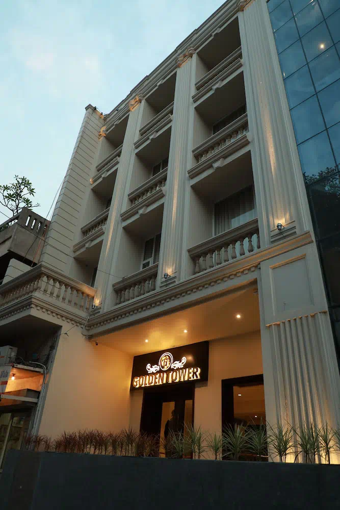 Hotel image 1