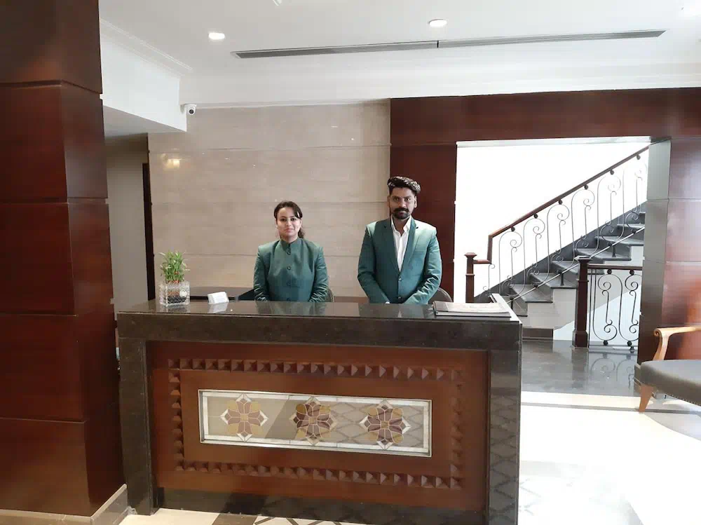 Hotel image 15