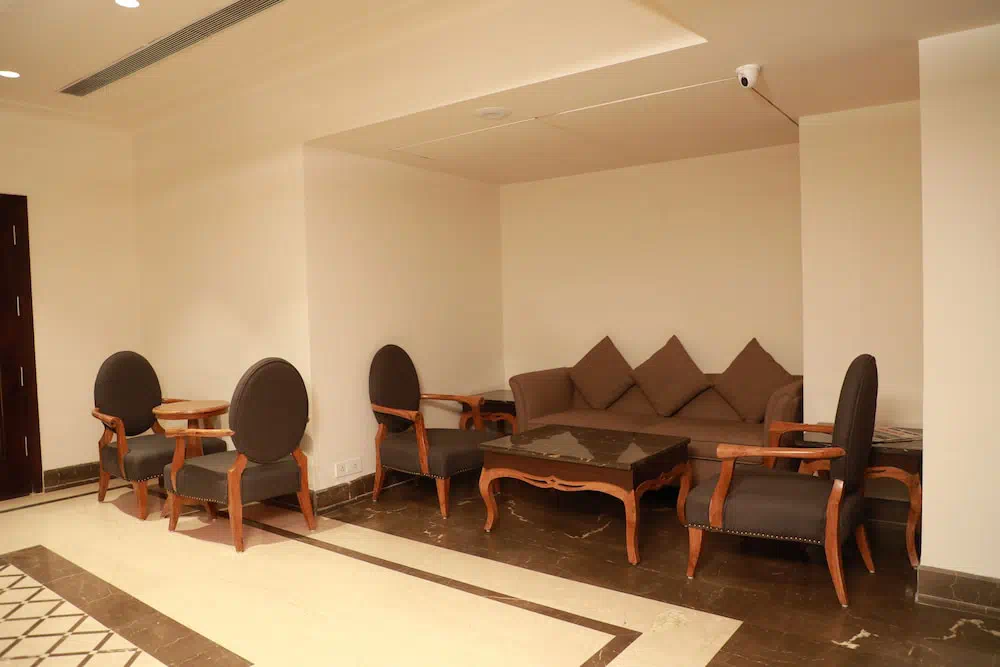 Hotel image 17