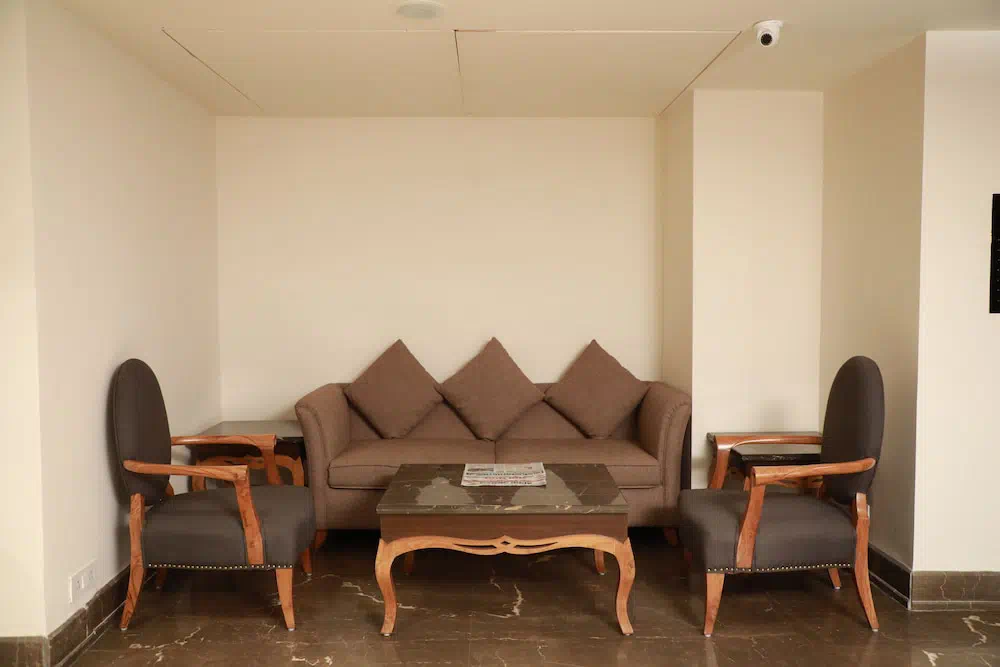 Hotel image 18