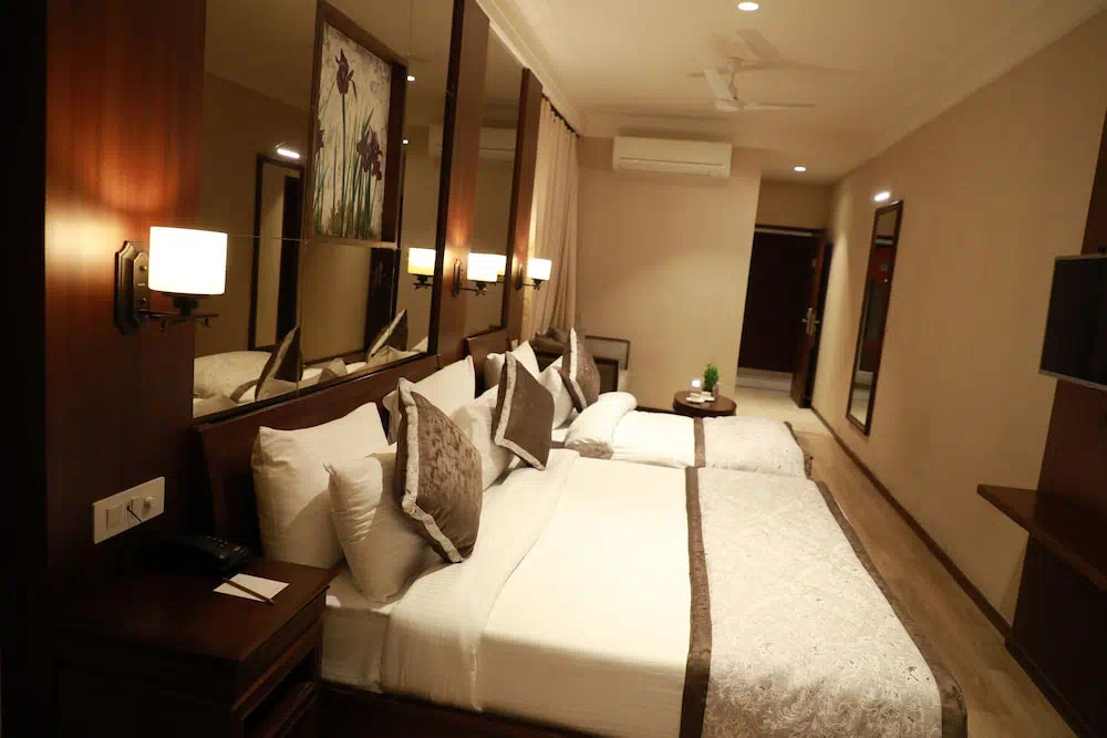 Hotel image 19