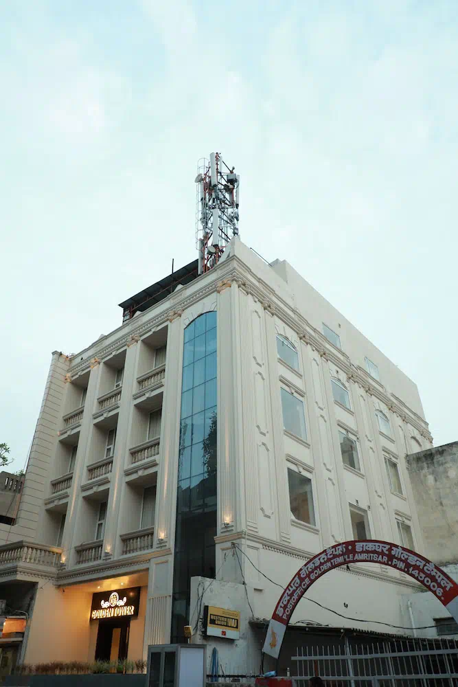 Hotel image 2