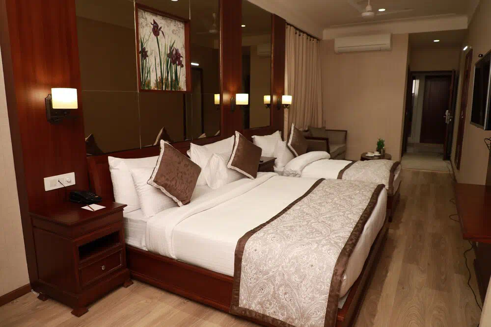 Hotel image 20
