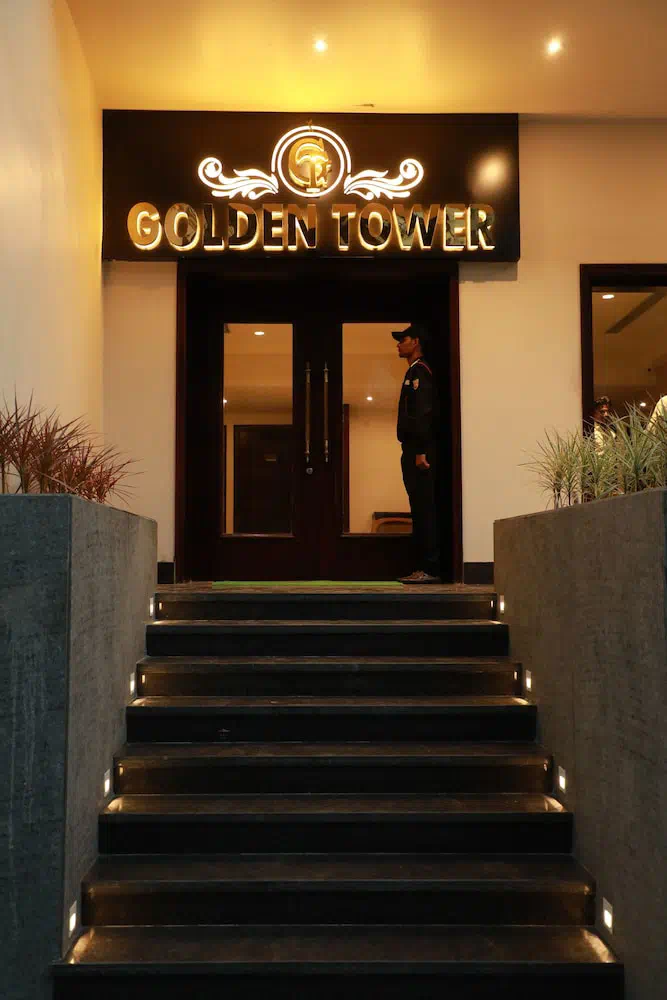 Hotel image 6