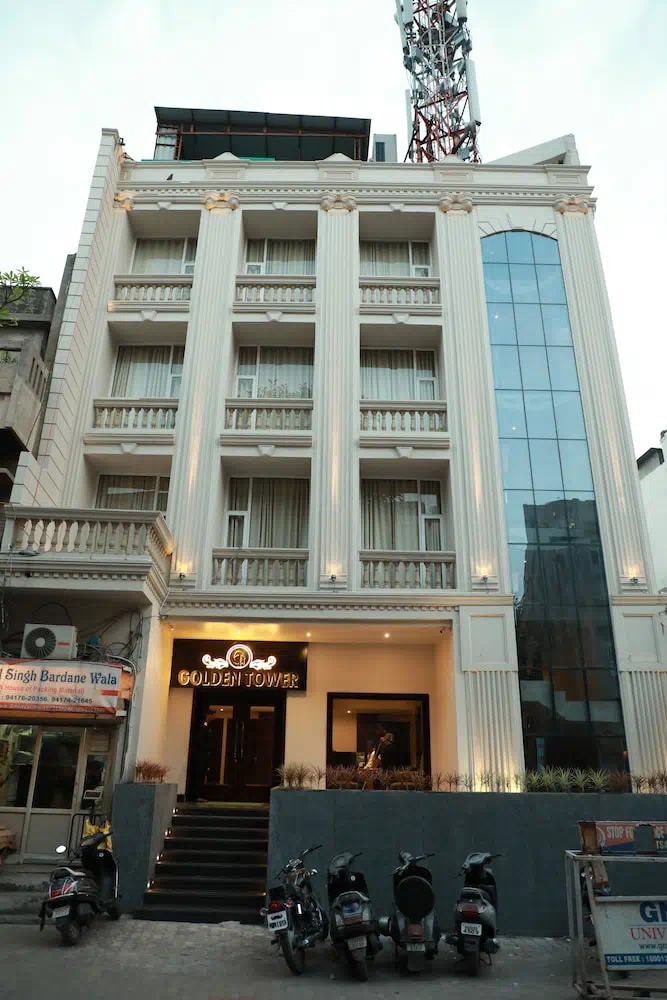 Hotel image 7