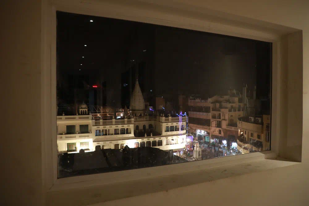 Hotel image 8