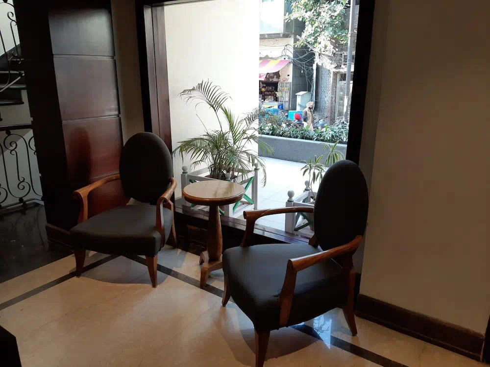 Hotel image 9