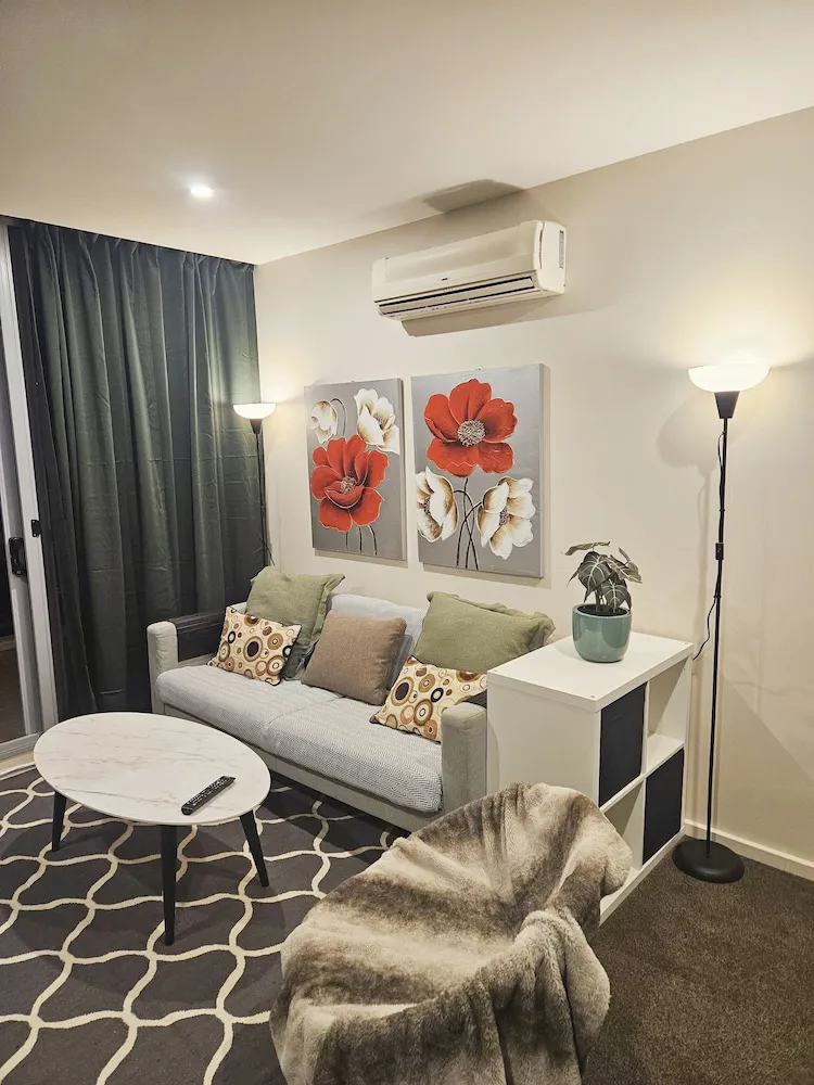 Hotel image 12
