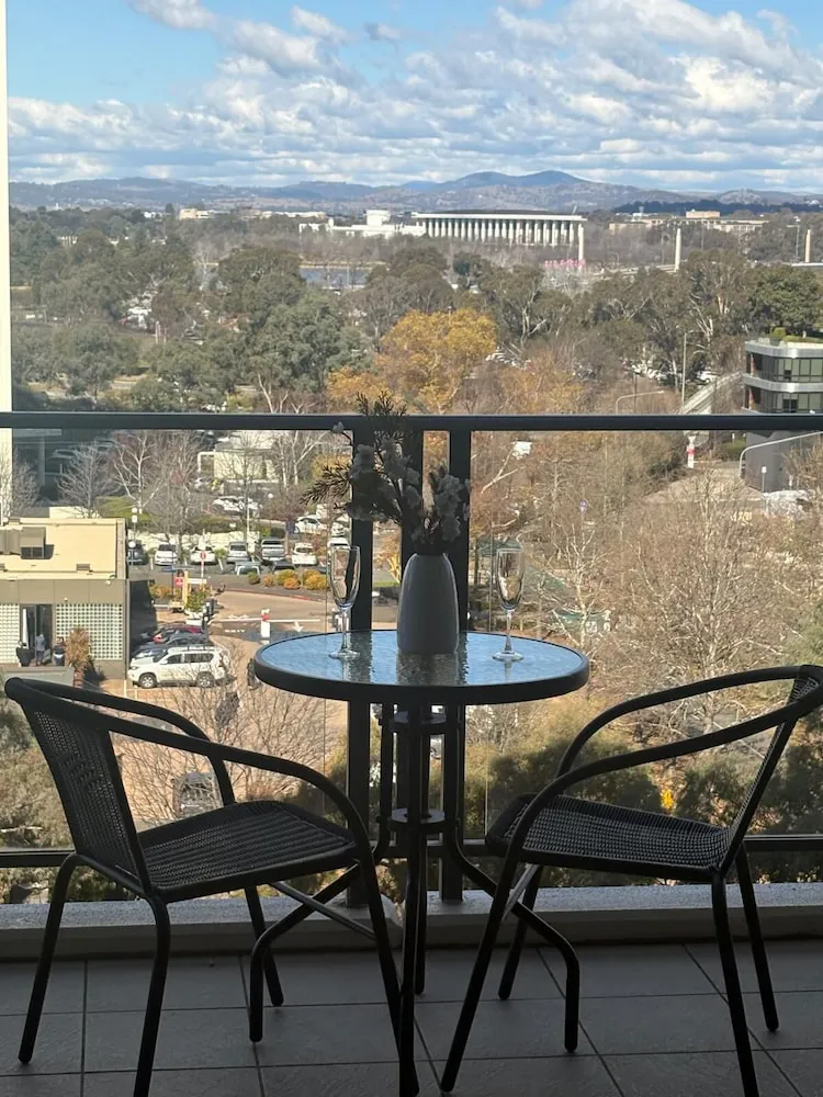 Hotel image 13