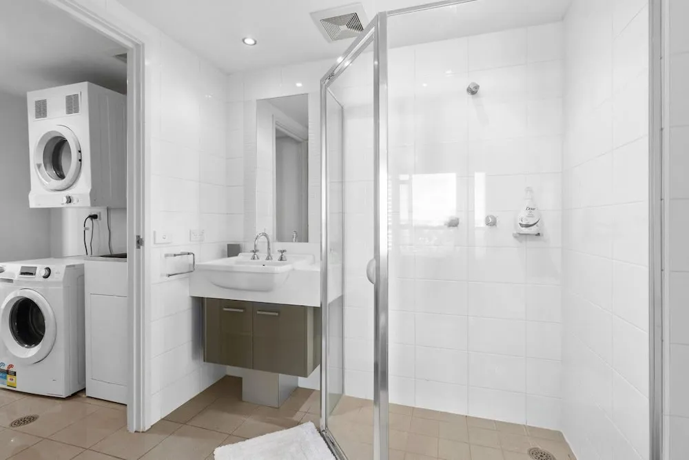 Hotel image 14