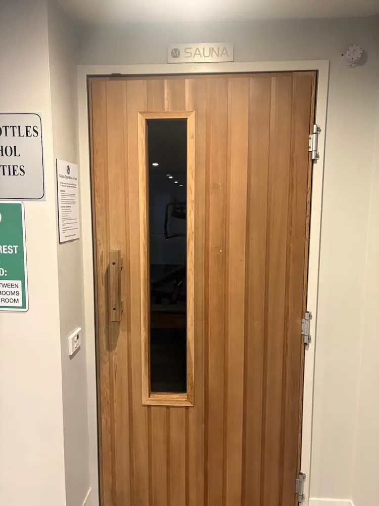 Hotel image 15