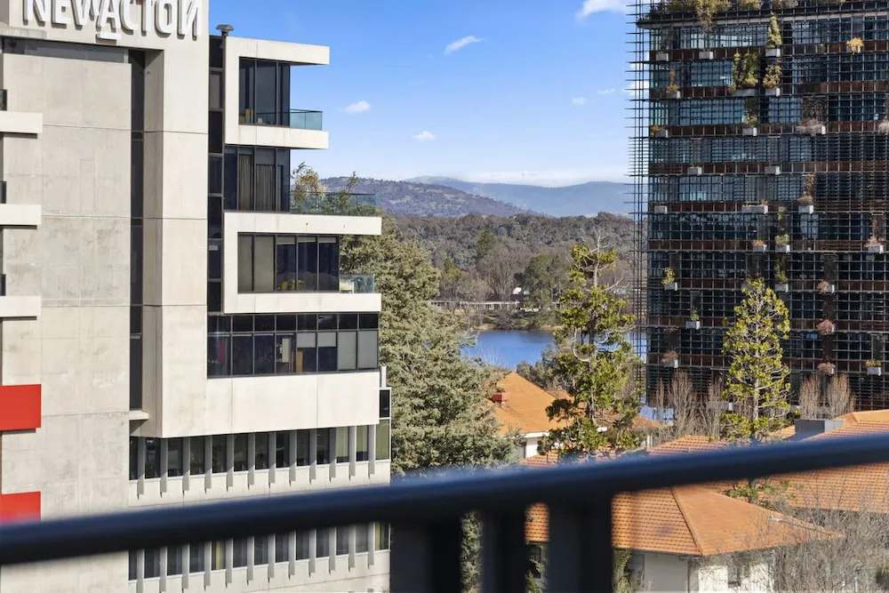 Hotel image 3
