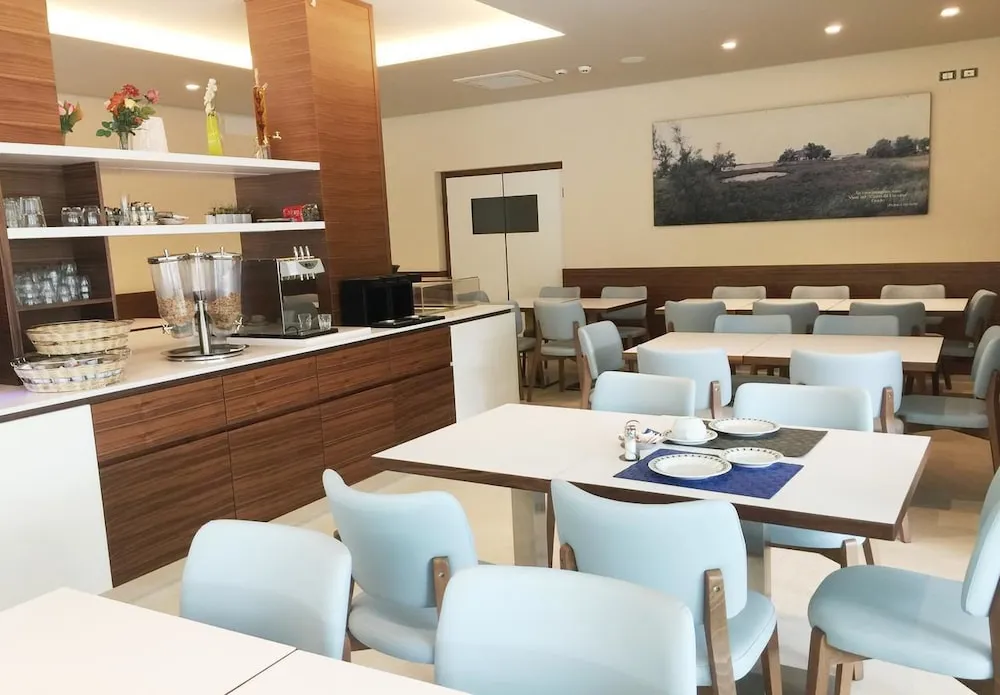 Hotel image 11