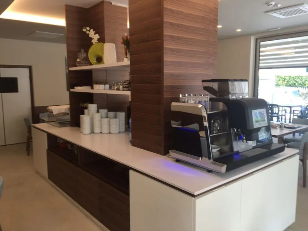 Hotel image 12