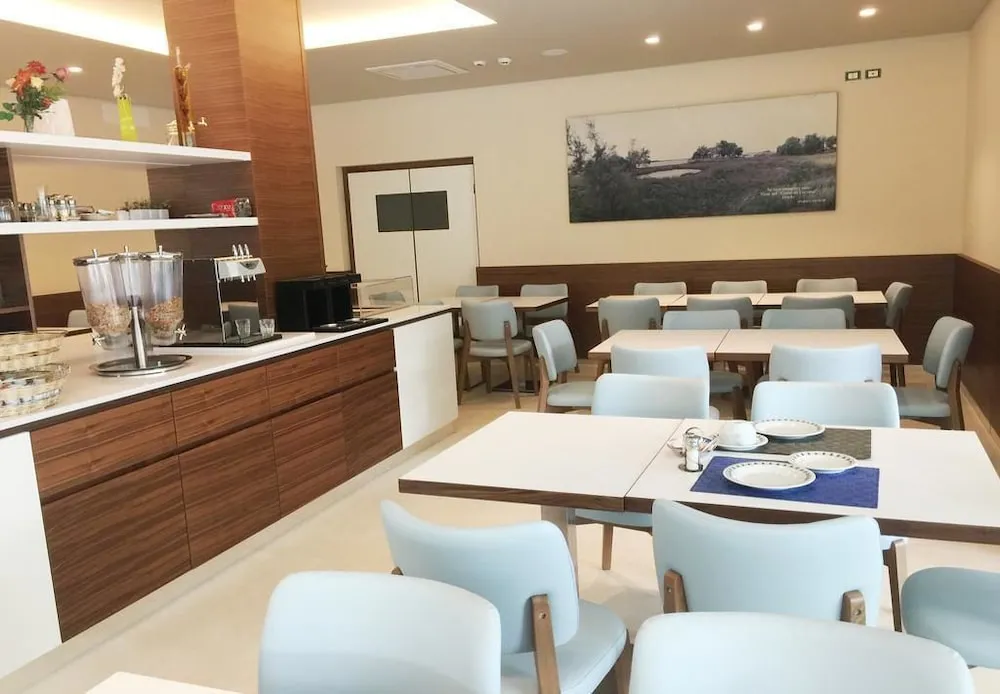 Hotel image 13