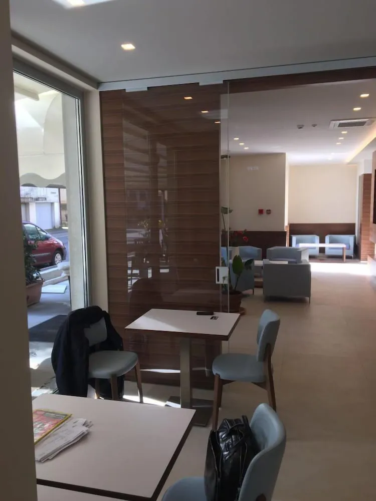 Hotel image 14