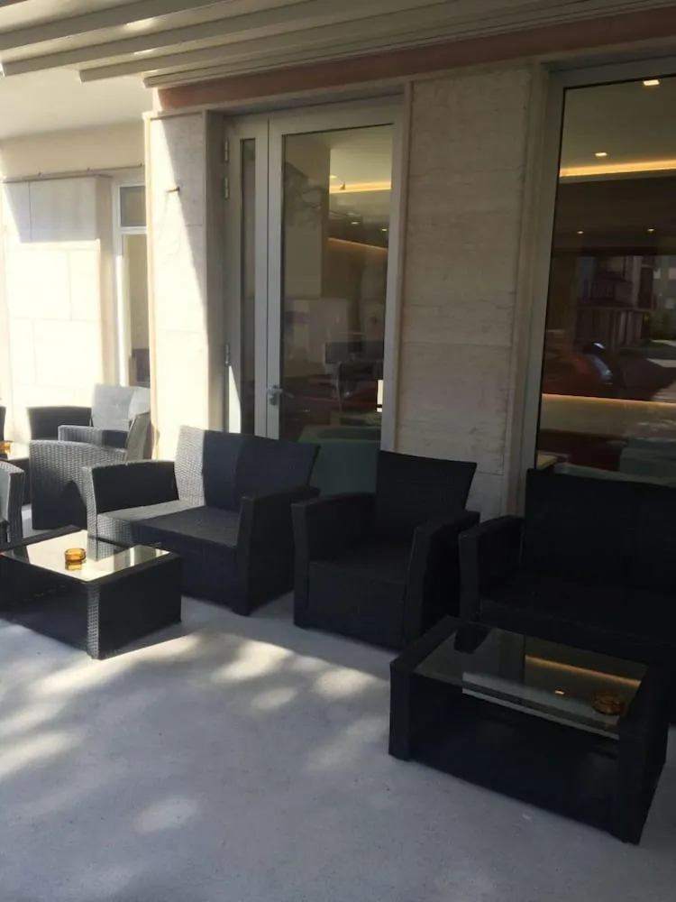 Hotel image 15