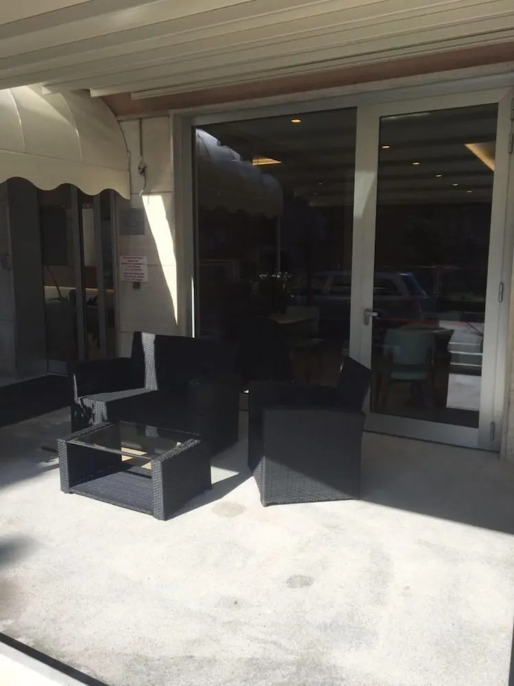 Hotel image 16