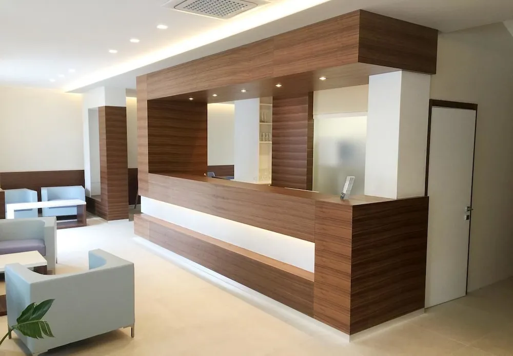 Hotel image 3