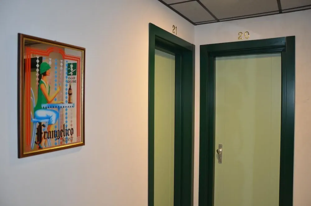Hotel image 8