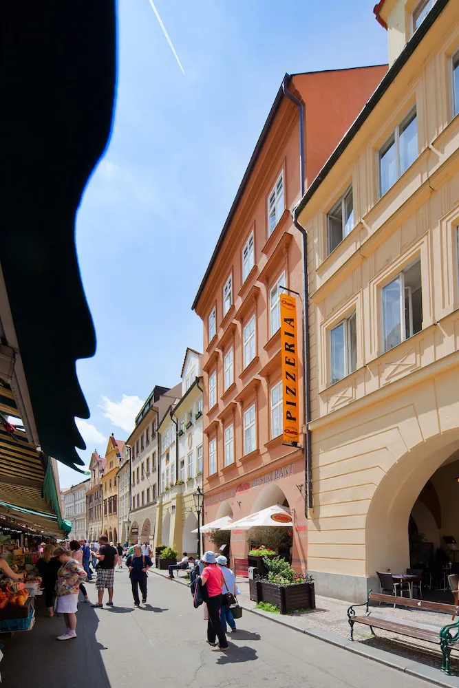 Hotel image 1