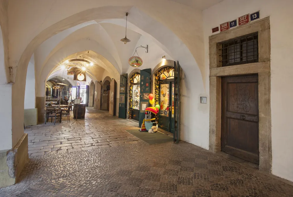 Hotel image 10