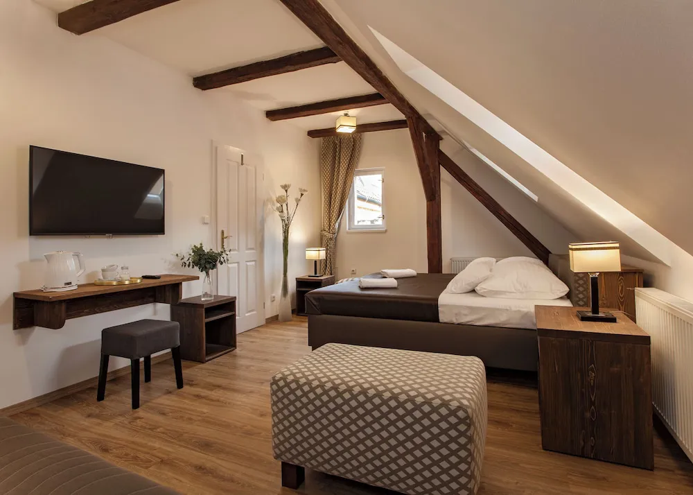 Hotel image 11