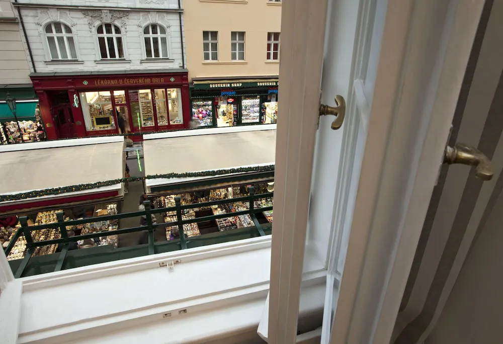 Hotel image 18