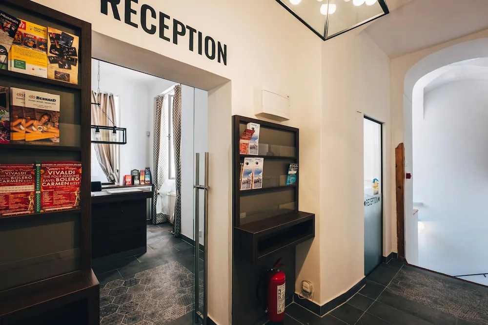 Hotel image 19